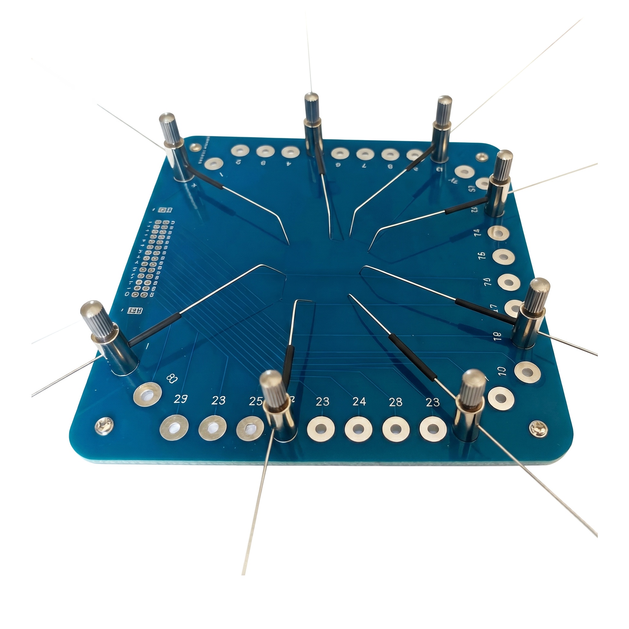 Electronics Repair Gadgets - Neue Probe Flywire Datenwiederherstellung für SD-Speicherkarten,