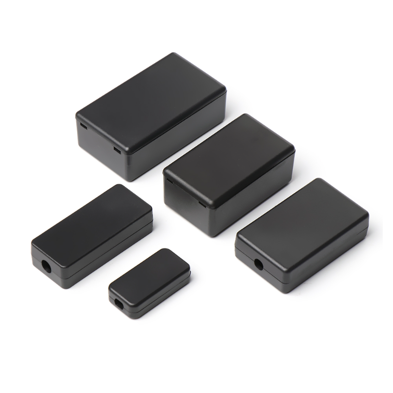 Unique Electronics Gadgets - 2PCS Neue Hohe Qualität Kunststoff Wasserdichte