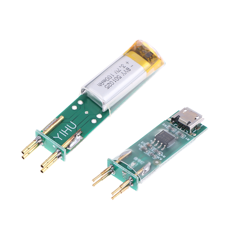 Electronics Repair Gadgets - Neue V3.0 V4.0 V6.0 Optokoppler Tester
