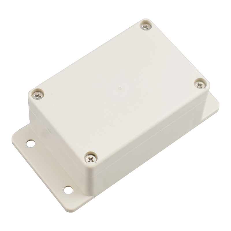 Unique Electronics Gadgets - 1 stücke ABS Kunststoff Shell 100x68x50mm