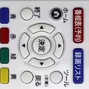 Japanese Electronics Gadgets - Anwendbar auf Sharp TV GB278SW Fernbedienung,
