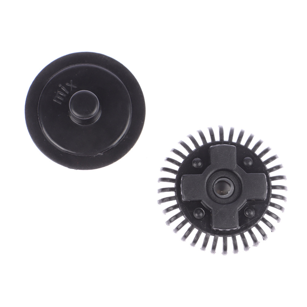 Ersatzbesen für Hero Homewin M – Kitchen Electronics Gadgets Bewertung und Preis