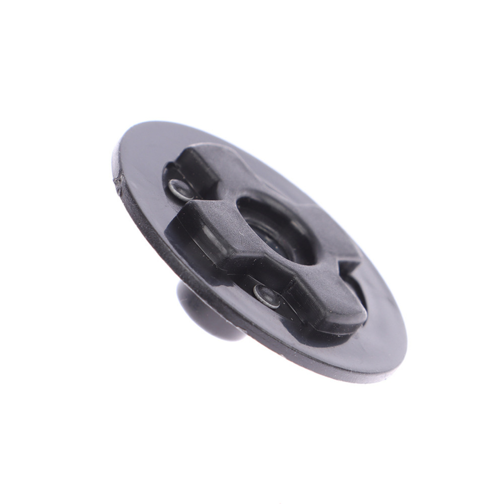 Ersatzbesen für Hero Homewin M – Kitchen Electronics Gadgets Bewertung und Preis