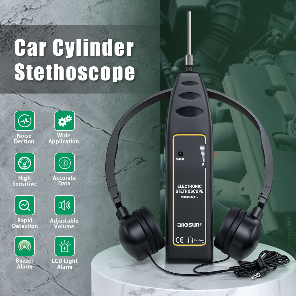 NEUE Vdiagtool Auto Zylinder S – Electronics New Gadgets Bewertung und Preis