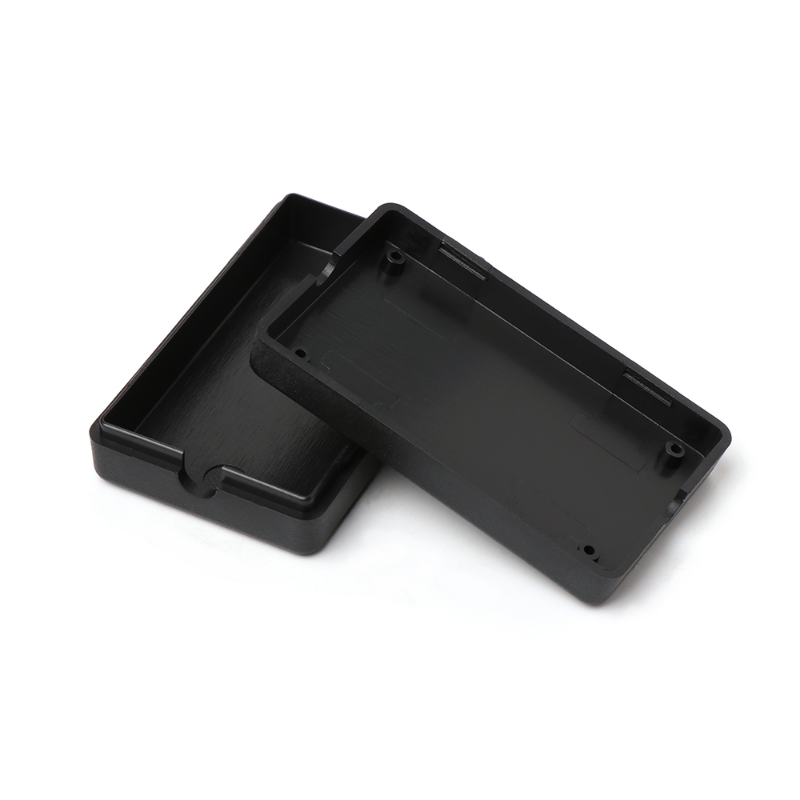2PCS Neue Hohe Qualität Kunsts – Unique Electronics Gadgets Bewertung und Preis