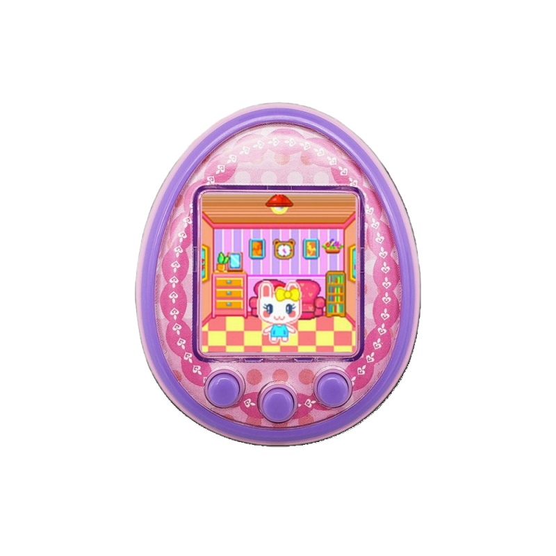 Neues Tamagotchi, kreatives el – Electronics New Gadgets Bewertung und Preis