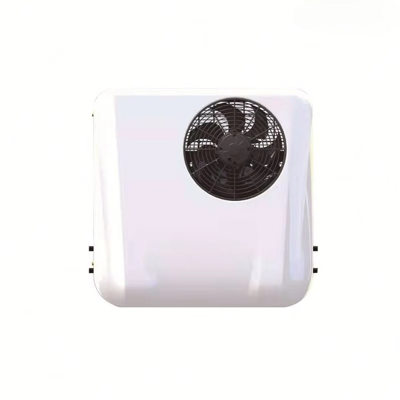 WINFULL 12 V 1800 W Kühlkapazi – Electronics & Gadgets Starting With T Bewertung und Preis