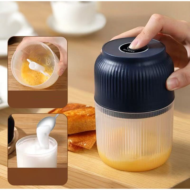 2026 Neuer Kabelloser Mini-Zer – Kitchen Electronics Gadgets Bewertung und Preis