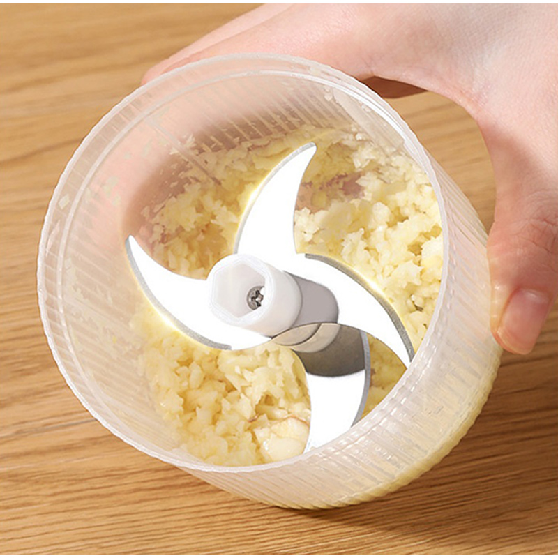 2026 Neuer Kabelloser Mini-Zer – Kitchen Electronics Gadgets Bewertung und Preis
