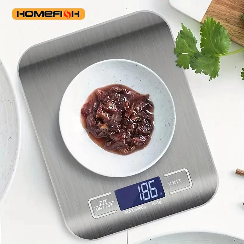 Haushalt Küche Hochpräzise Ele – Kitchen Electronics Gadgets Bewertung und Preis