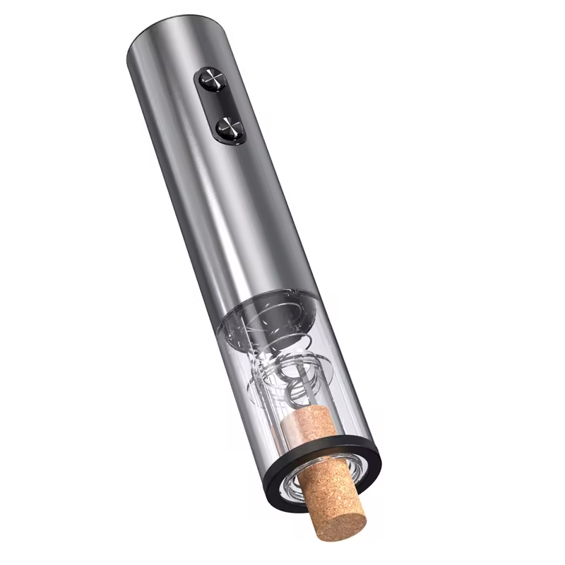 1/4 stücke Elektrische Wein Fl – Kitchen Electronics Gadgets Bewertung und Preis