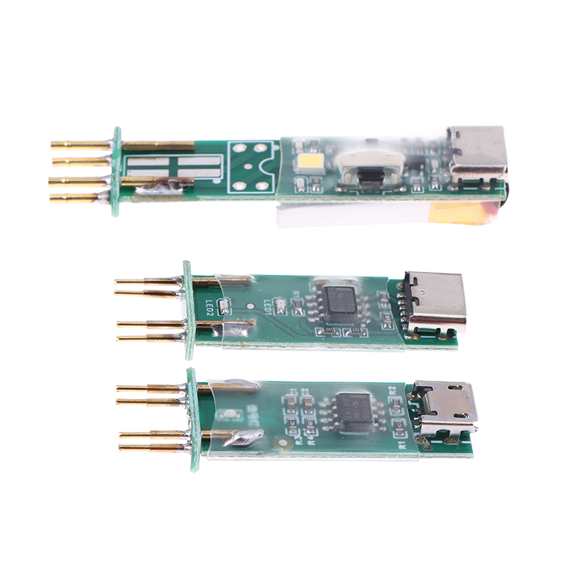 Neue V3.0 V4.0 V6.0 Optokopple – Electronics Repair Gadgets Bewertung und Preis