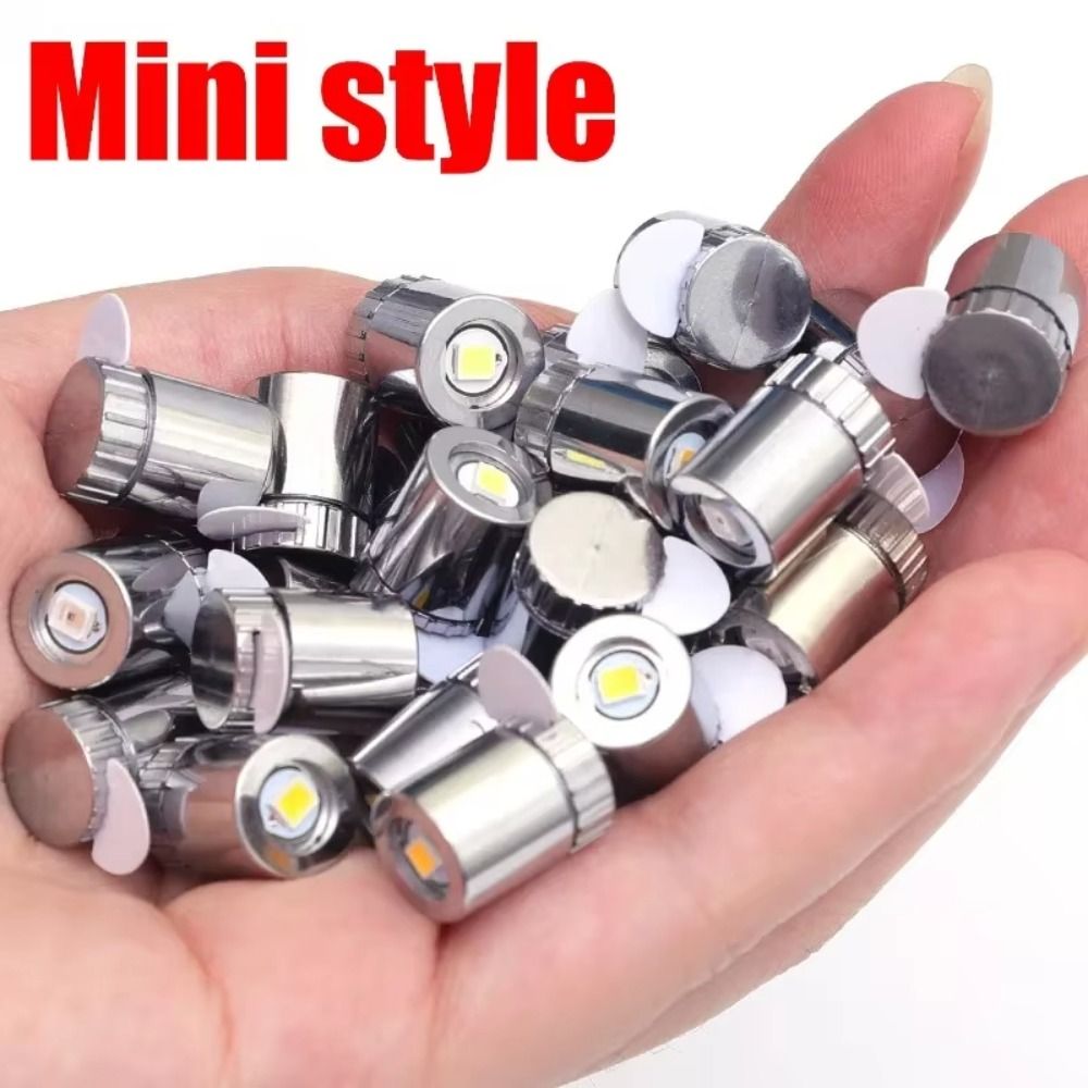 10 Stück Neue Kleine Mini-LED- – Electronics New Gadgets Bewertung und Preis