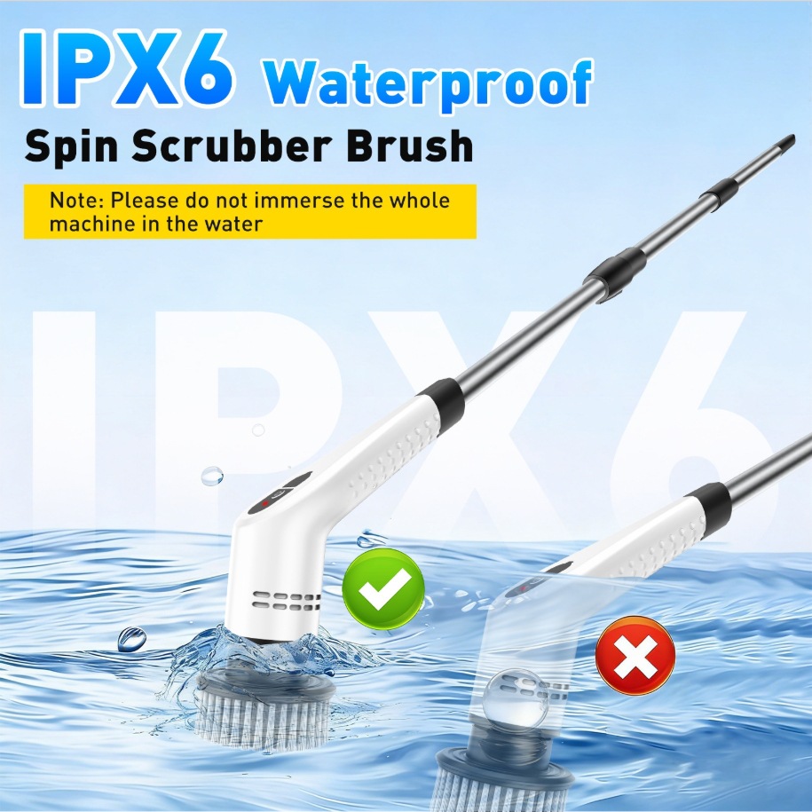 TINSOL 12-in-1 Elektrische Rei – Kitchen Electronics Gadgets Bewertung und Preis