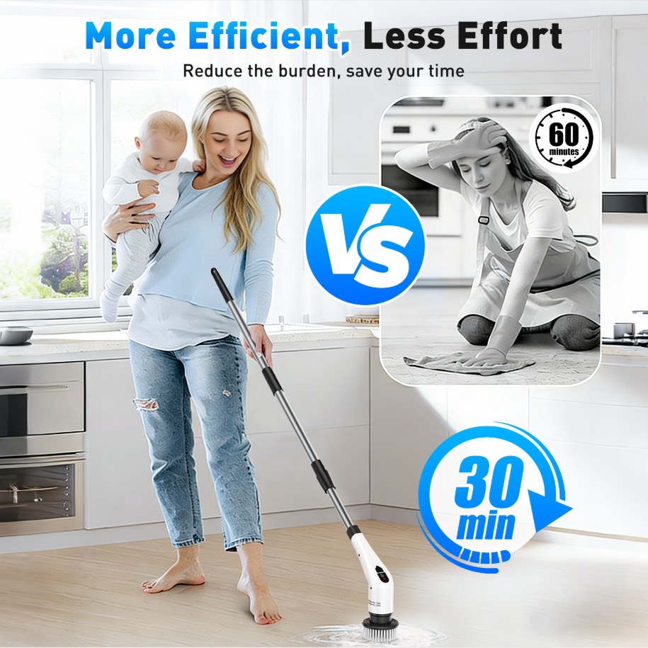 TINSOL 12-in-1 Elektrische Rei – Kitchen Electronics Gadgets Bewertung und Preis