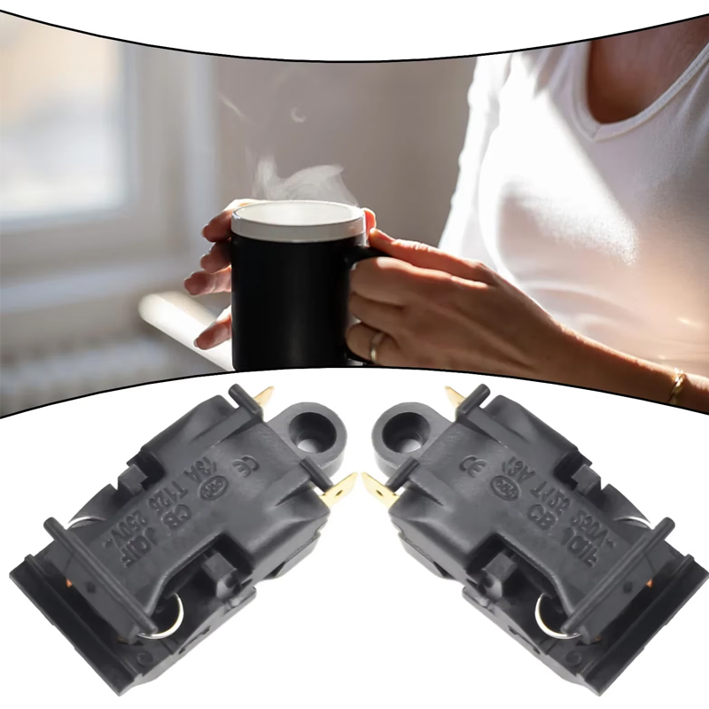 2 Stück 13 A Leistung ​ Elektr – Kitchen Electronics Gadgets Bewertung und Preis
