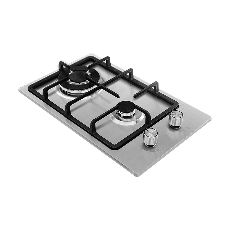 Meistverkaufter Einbau-Gasherd – Electronics & Gadgets Starting With T Bewertung und Preis