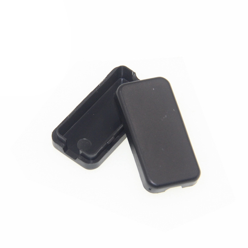 2PCS Kunststoff Wasserdichte B – Unique Electronics Gadgets Bewertung und Preis