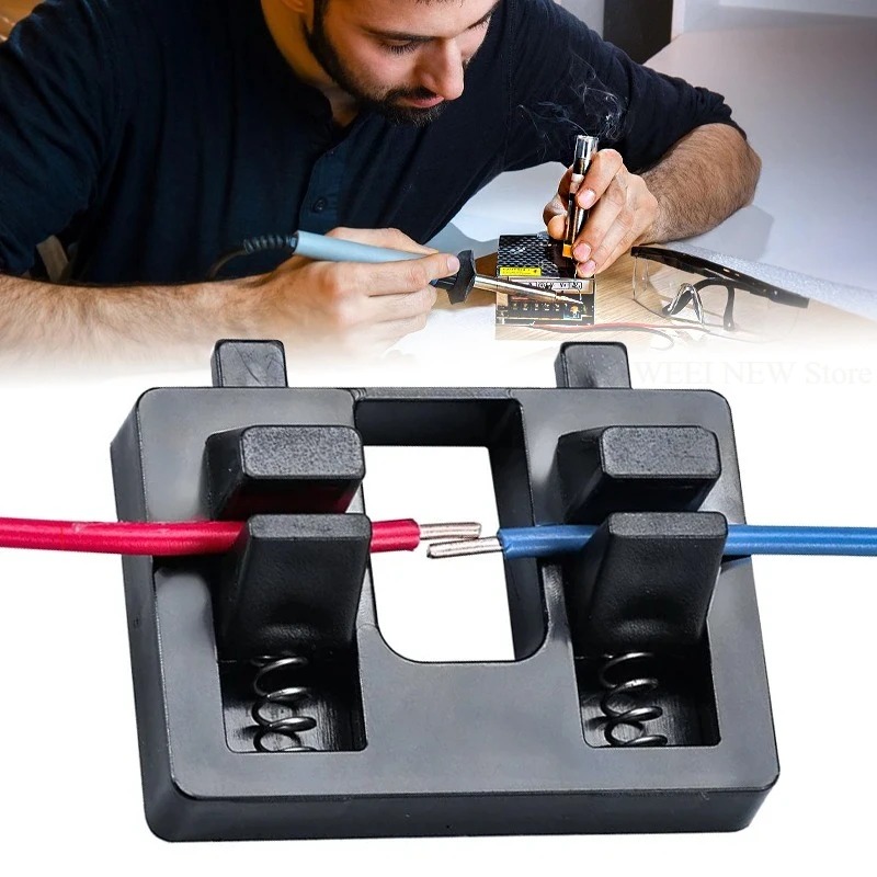 Neue elektronische Lötvorricht – Electronics Repair Gadgets Bewertung und Preis