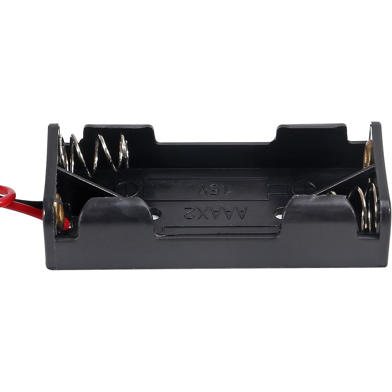 10 Stück AAA-Batteriehalter, 2 – Unique Electronics Gadgets Bewertung und Preis