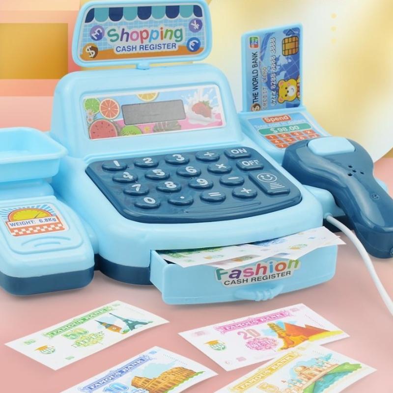 Neu·1Set Elektronisches Spiel  – Electronics New Gadgets Bewertung und Preis
