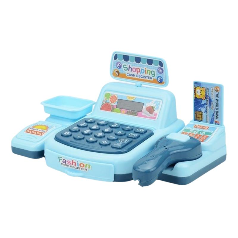 Neu·1Set Elektronisches Spiel  – Electronics New Gadgets Bewertung und Preis