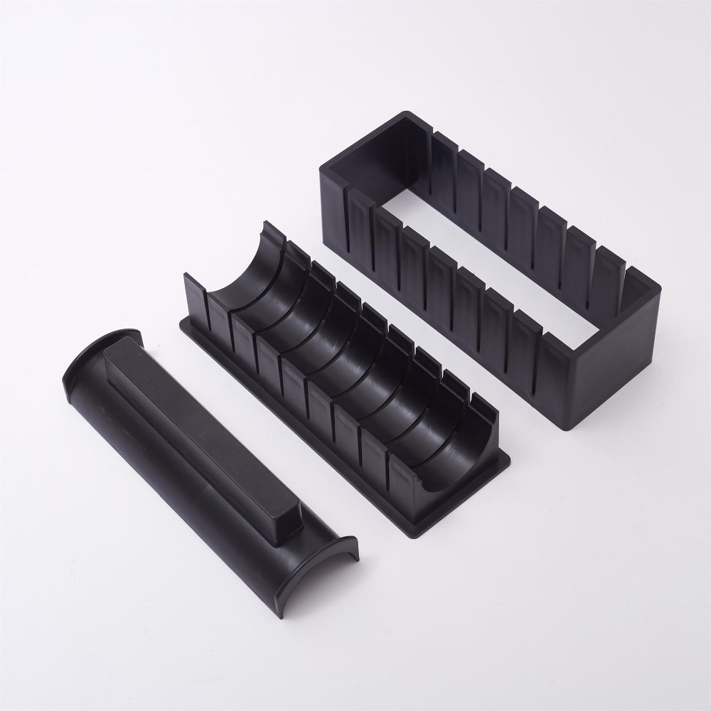 3 Teile/satz Japanische Sushi  – Japanese Electronics Gadgets Bewertung und Preis