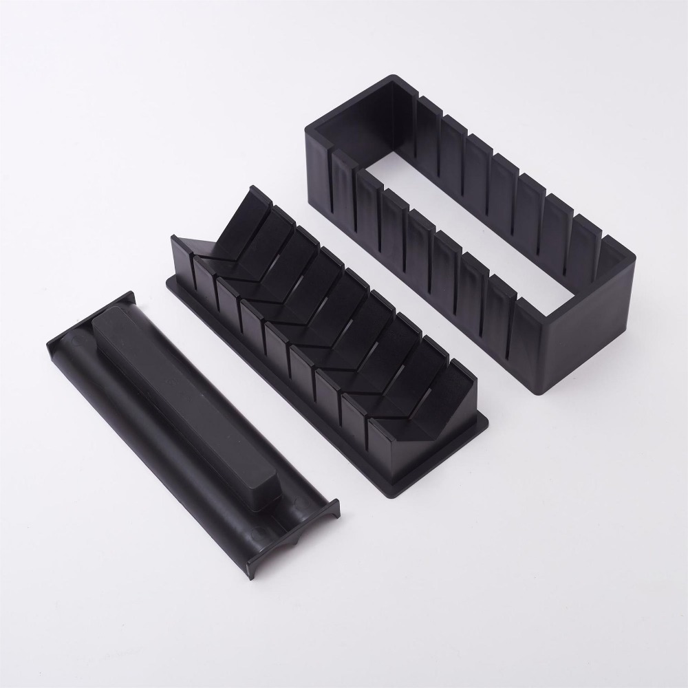 3 Teile/satz Japanische Sushi  – Japanese Electronics Gadgets Bewertung und Preis