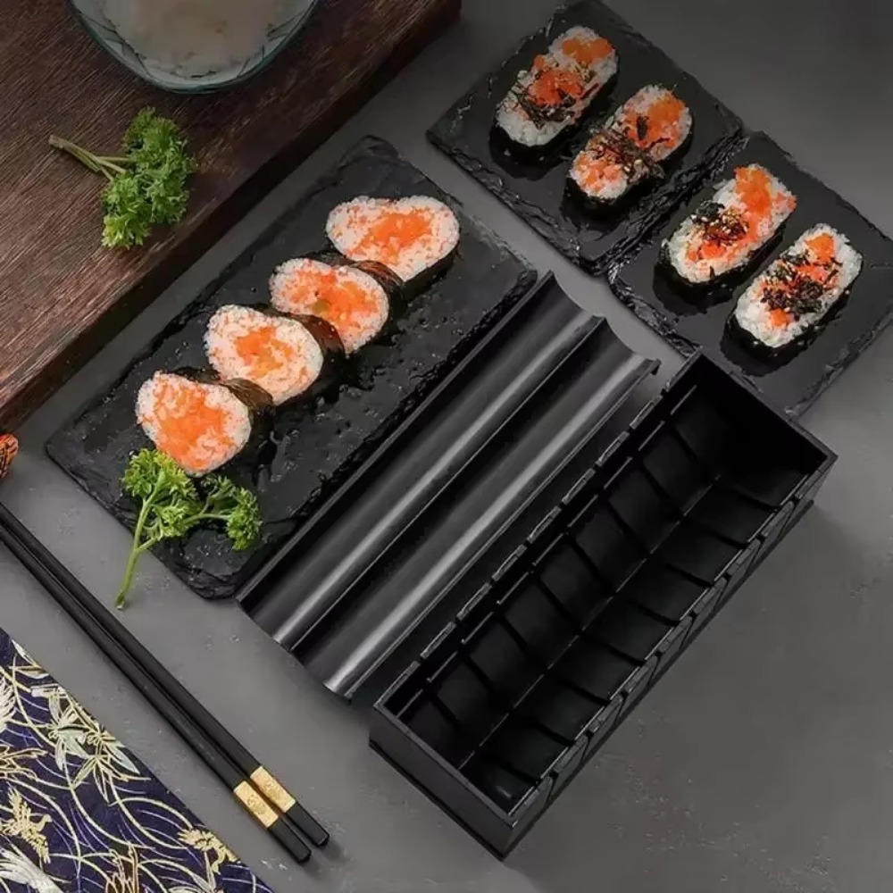 3 Teile/satz Japanische Sushi  – Japanese Electronics Gadgets Bewertung und Preis