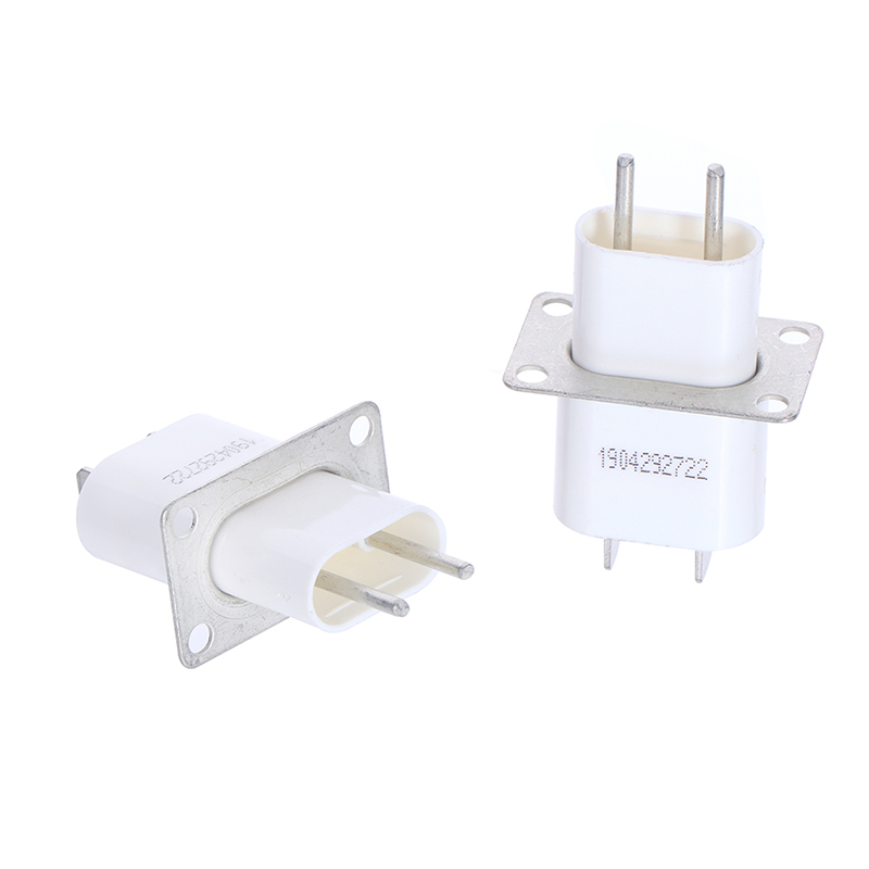 2 stücke Elektronische Mikrowe – Electronics & Gadgets Starting With T Bewertung und Preis