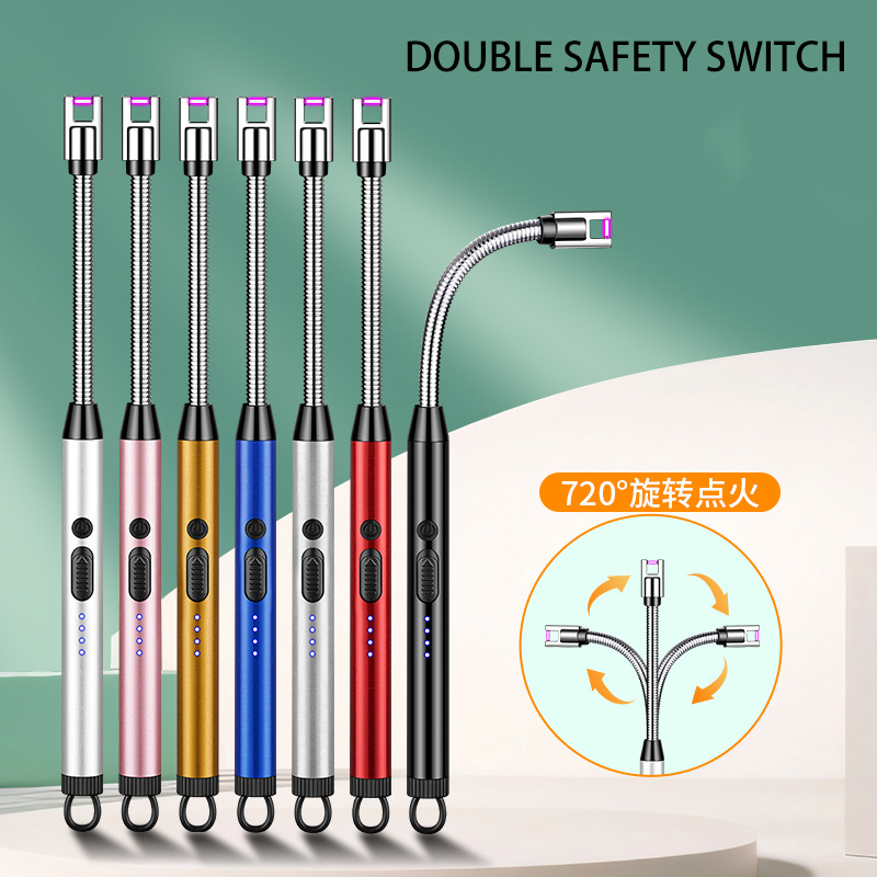 Kreative elektrische einsame e – Kitchen Electronics Gadgets Bewertung und Preis