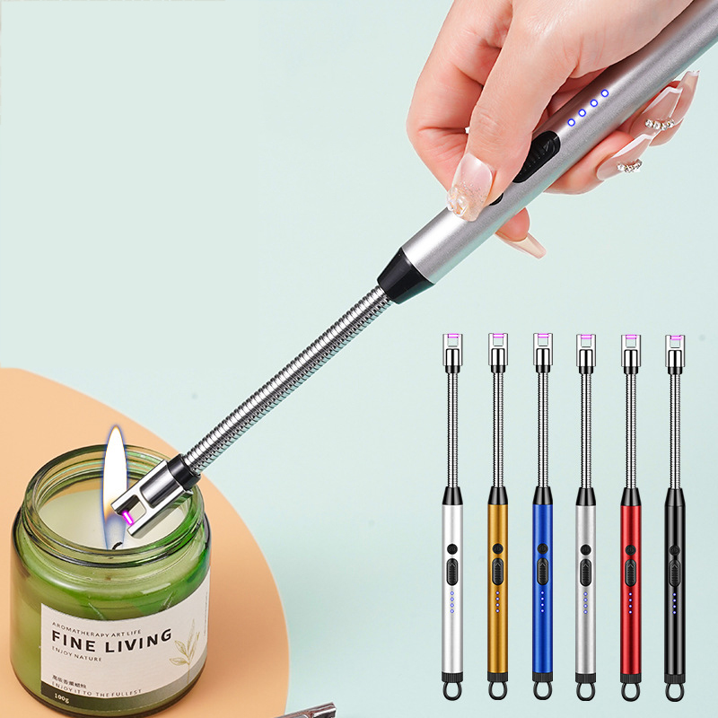 Kreative elektrische einsame e – Kitchen Electronics Gadgets Bewertung und Preis