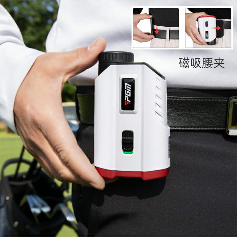 PGM Neuer Wiederaufladbarer Go – Electronics & Gadgets Starting With T Bewertung und Preis