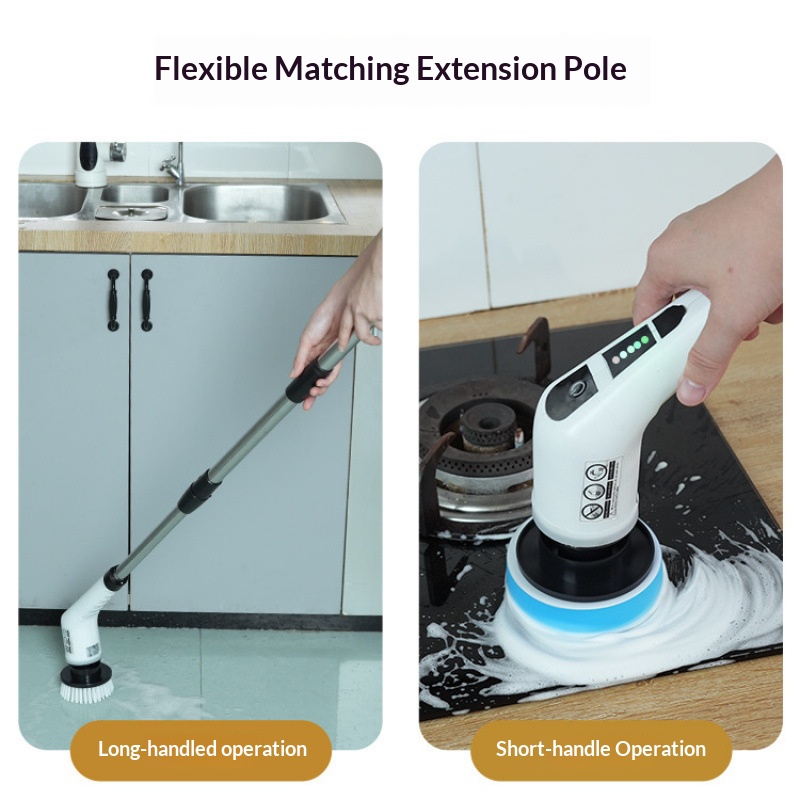 HOMEFISH Kabelloser Elektrisch – Kitchen Electronics Gadgets Bewertung und Preis