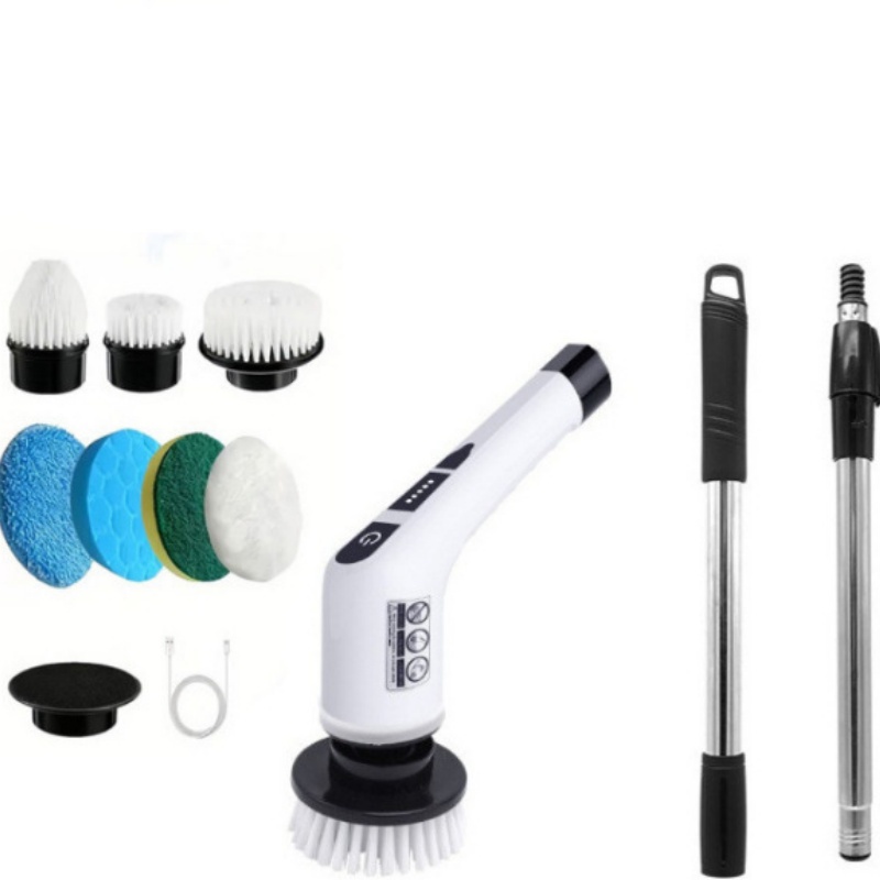 HOMEFISH Kabelloser Elektrisch – Kitchen Electronics Gadgets Bewertung und Preis