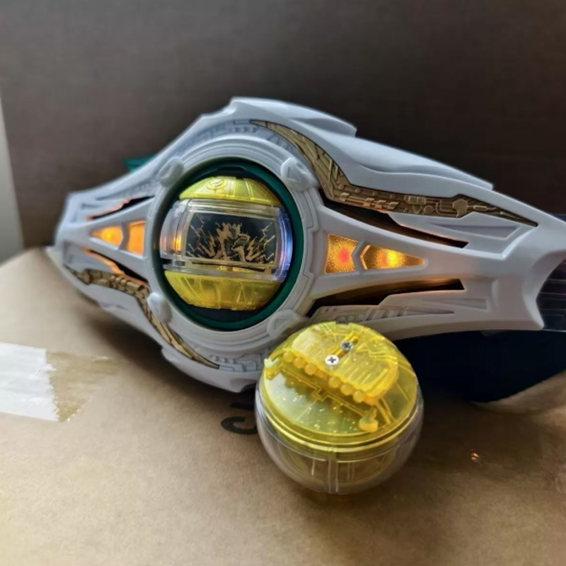 2026 Neues Kamen Rider Zeztz D – Electronics New Gadgets Bewertung und Preis