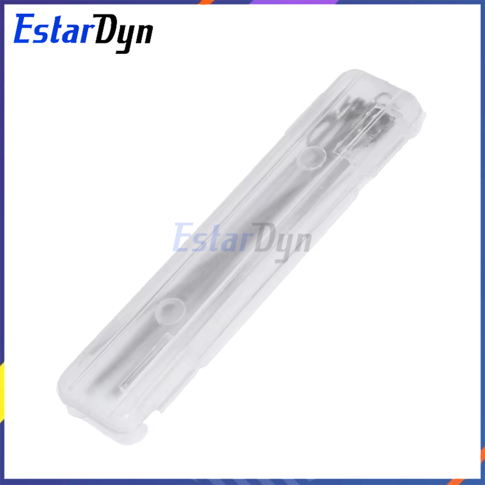 10 Edelstahl-Nadel-Set, PCB, e – Electronics Repair Gadgets Bewertung und Preis