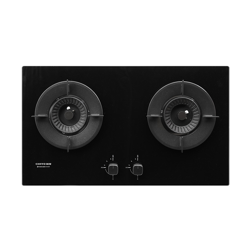 Großhandel 2-Flammen-LPG-Gasko – Electronics & Gadgets Starting With T Bewertung und Preis