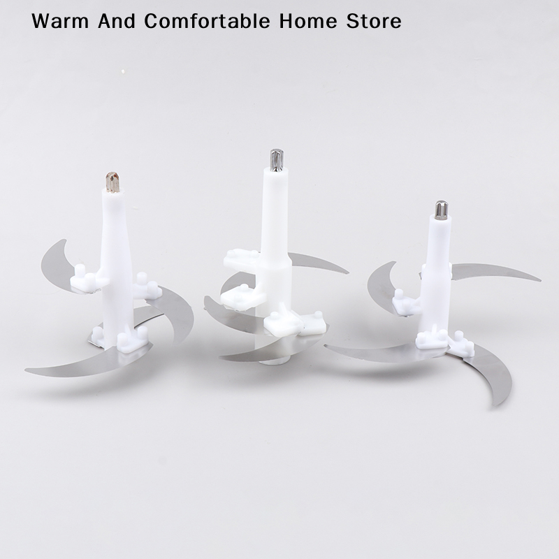 Für 2L/3L/4L Fleischwolf Zubeh – Kitchen Electronics Gadgets Bewertung und Preis