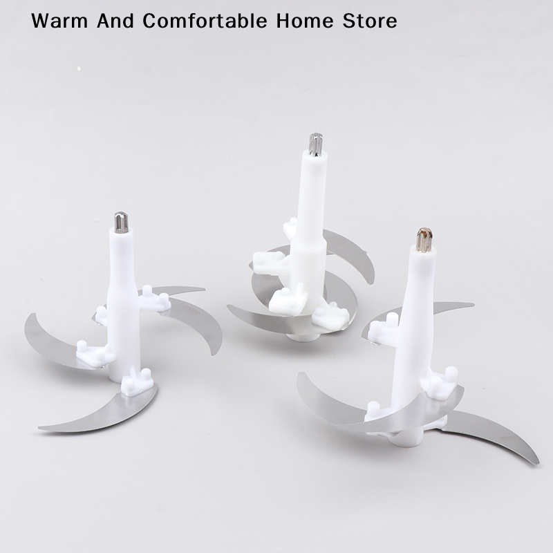 Für 2L/3L/4L Fleischwolf Zubeh – Kitchen Electronics Gadgets Bewertung und Preis