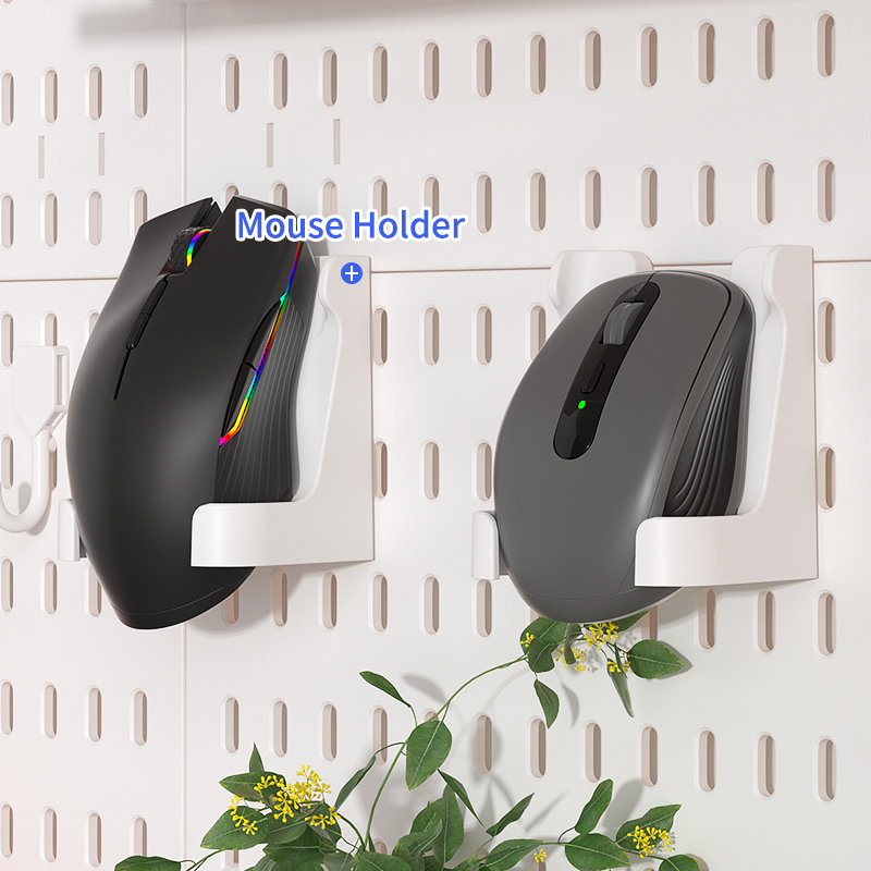 Wandmontierte Lochplatte, bohr – Unique Electronics Gadgets Bewertung und Preis