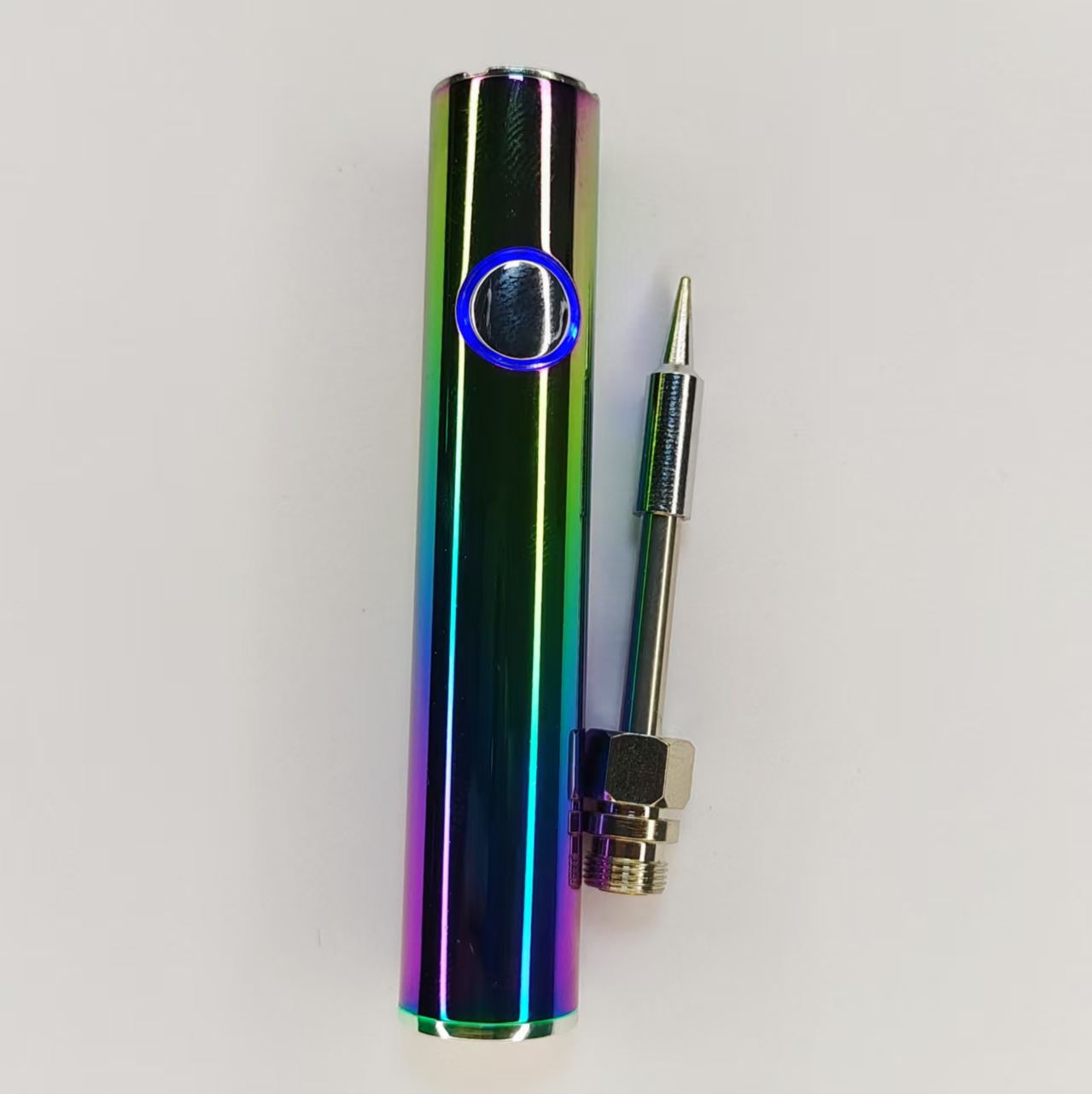 Neuer LED-Lampentyp - 3-Farben – Electronics New Gadgets Bewertung und Preis