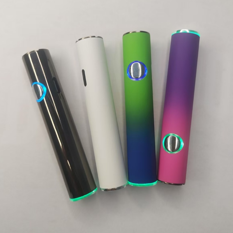 Neuer LED-Lampentyp - 3-Farben – Electronics New Gadgets Bewertung und Preis