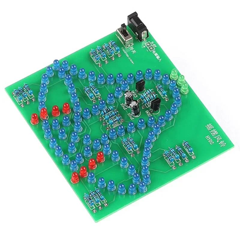 Labor-Schwingglocken Wackelige – Electronics & Gadgets Starting With T Bewertung und Preis