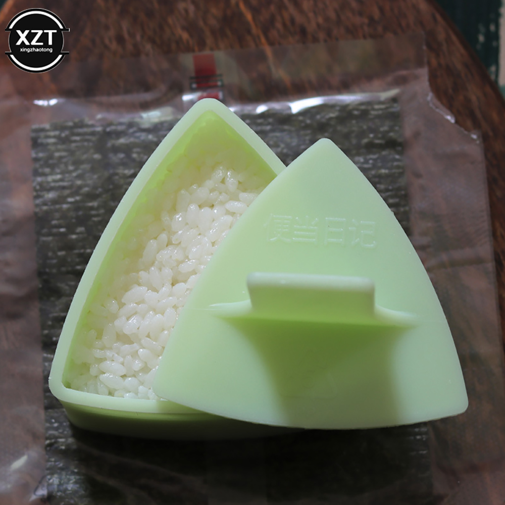 1Pc Dreieckige Kunststoff DIY  – Japanese Electronics Gadgets Bewertung und Preis