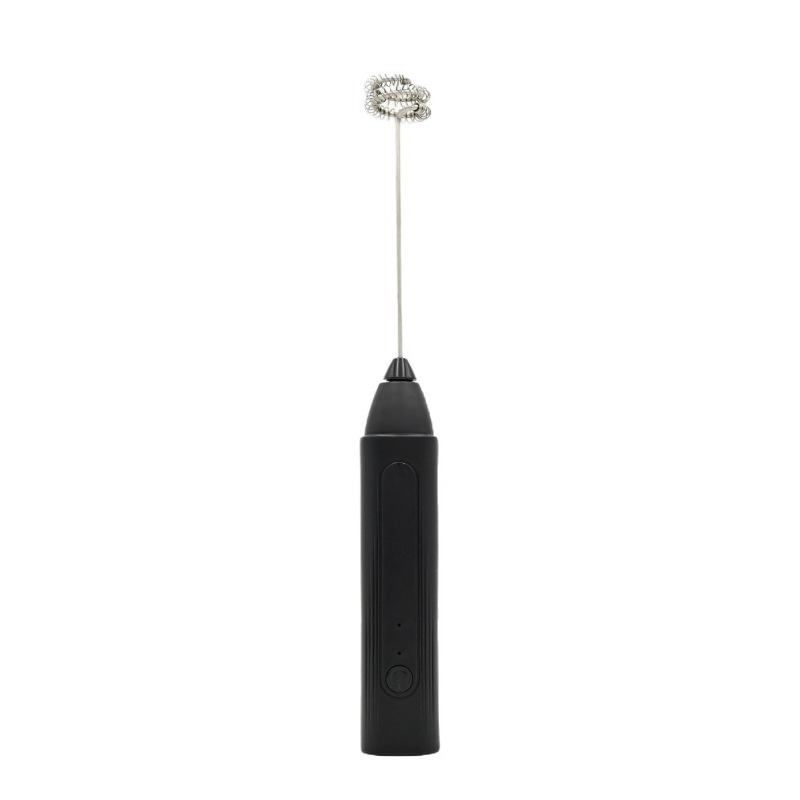 Elektrischer Kaffee-Milchaufsc – Kitchen Electronics Gadgets Bewertung und Preis