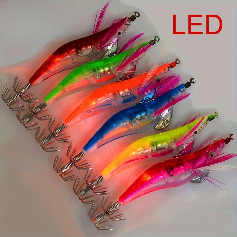 Neues 6-teiliges Set Elektroni – Electronics New Gadgets Bewertung und Preis